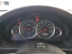 2006 Subaru Legacy Outback 2.5I