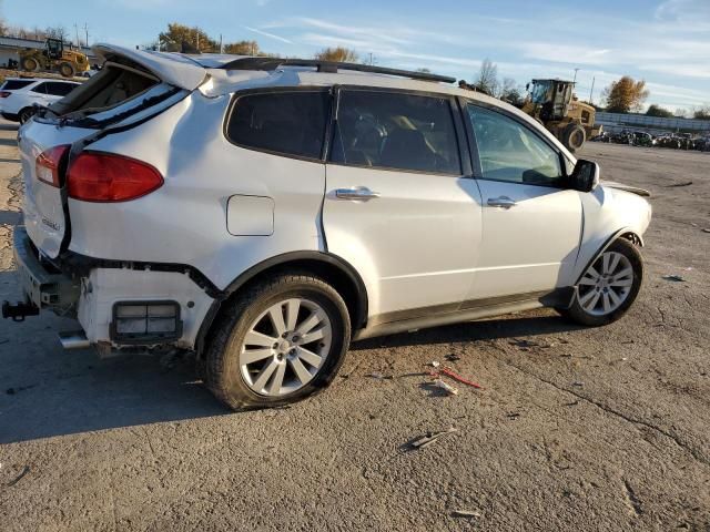 2011 Subaru Tribeca Limited