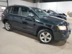 2013 Jeep Compass Sport