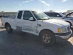 2000 Ford F150