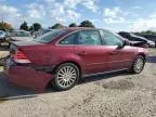 2005 Mercury Montego Premier