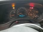 2002 Chevrolet Tahoe K1500