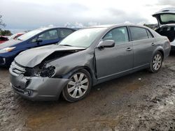 Toyota Avalon Vehiculos salvage en venta: 2007 Toyota Avalon XL