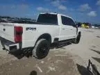 2023 Ford F350 Super Duty