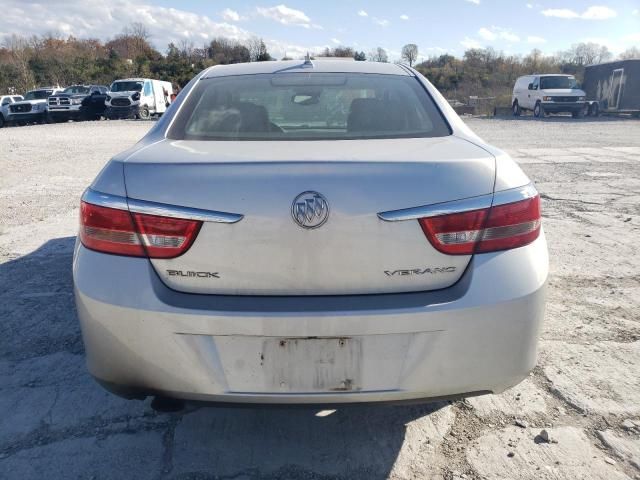 2013 Buick Verano