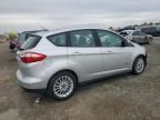 2014 Ford C-MAX SE