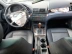 2000 BMW 323 IT