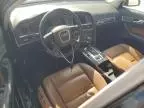 2005 Audi A6 3.2 Quattro