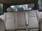 2012 Mercedes-Benz GLK 350 4matic