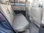 2003 Toyota Highlander Limited