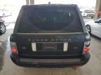 2006 Land Rover Range Rover HSE