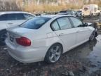 2010 BMW 328 I