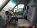 2006 Freightliner Sprinter 2500