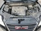 2012 GMC Terrain SLT