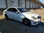 2013 Mercedes-Benz C 300 4matic