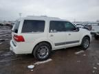 2010 Lincoln Navigator