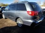 2007 Toyota Sienna CE