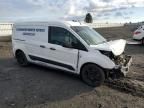 2019 Ford Transit Connect XLT