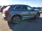 2024 Audi Q5 Premium 45