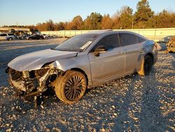 2021 Toyota Avalon XSE en venta en Memphis, TN