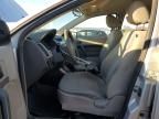 2008 Ford Focus SE/S