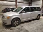 2008 Dodge Grand Caravan SXT