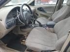 2004 Chevrolet Cavalier