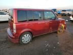 2006 Scion XB