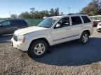 2005 Jeep Grand Cherokee Limited