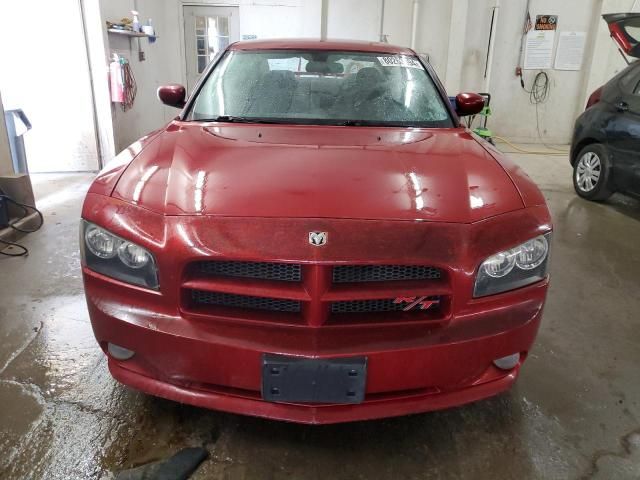 2006 Dodge Charger R/T