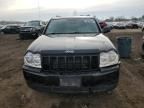 2007 Jeep Grand Cherokee Laredo