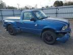 2001 Ford Ranger