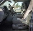 2006 Ford Expedition XLT