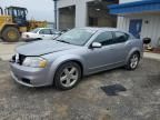 2013 Dodge Avenger SXT