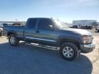 2005 GMC New Sierra K1500