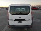 2015 Ford Transit Connect XL