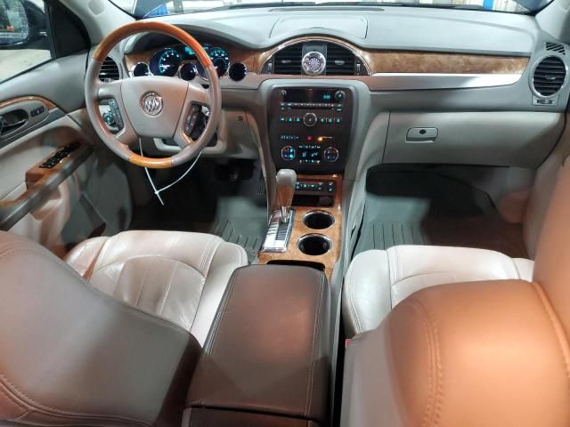 2011 Buick Enclave CXL