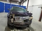 2007 Ford Edge SEL