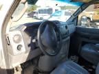 2013 Ford Econoline E350 Super Duty Cutaway Van