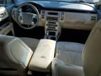 2009 Ford Flex SEL