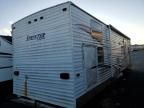 2005 Springdale Travel Trailer