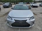 2023 Lexus ES 350 Base