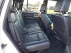 2007 Ford Expedition Limited