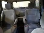 2007 Toyota Sienna CE