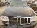 2009 Jeep Grand Cherokee Limited