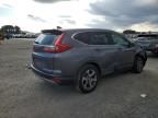 2019 Honda CR-V EXL