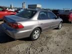 2000 Honda Accord EX