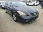 2008 Toyota Camry Solara SE