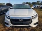 2021 Honda Insight EX