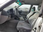 2002 Subaru Forester S